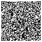 QR code with Mark's Affordable Used Cars contacts