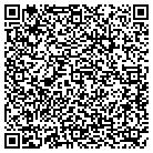 QR code with Low Family Daycare LLC contacts