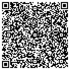 QR code with Long Island Recording Co contacts
