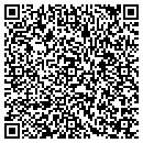 QR code with Propane Plus contacts