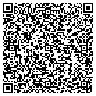 QR code with Popham Construction Inc contacts