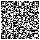 QR code with Tri WEBB Inc contacts