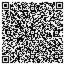 QR code with Safford Ranger Station contacts
