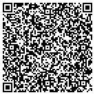 QR code with Catlicsberg Mounument contacts
