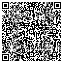 QR code with HOPELD.COM contacts