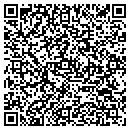 QR code with Educator's Toolbox contacts