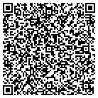 QR code with Kaplan Test Preparation contacts