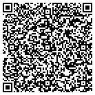 QR code with Bonnie & Clyde's Pizza Parlor contacts