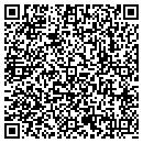 QR code with Brace Shop contacts