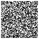 QR code with Marmi Scottsdale Fash Sq contacts