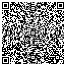 QR code with Allied Security contacts