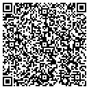 QR code with Numerical Press Inc contacts