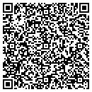 QR code with Damrons Ashland contacts