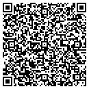 QR code with Moldflow Corp contacts