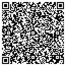 QR code with Tristate Express contacts