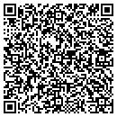 QR code with Morgan's Auto Service contacts