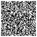 QR code with Moneys Magic Mirror contacts