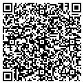 QR code with Jeff Yeary contacts