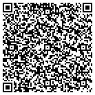 QR code with Segal & Perelmuter P S C contacts