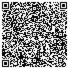 QR code with Somerset Family Dentistry contacts