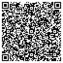 QR code with Gamestop contacts