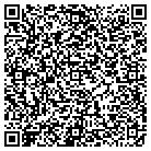 QR code with Honorable Darrell Mullins contacts