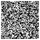 QR code with Bluegrass Self Storage contacts