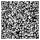 QR code with Ratliff Welding contacts
