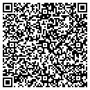 QR code with Tier 1 Consulting contacts