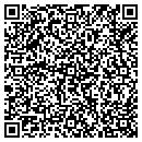 QR code with Shoppers Village contacts