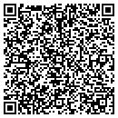 QR code with Kroger contacts