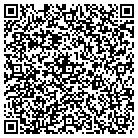 QR code with Chenault Brothers Funeral Home contacts