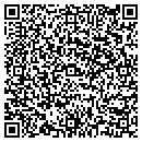 QR code with Contractors Plus contacts