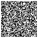 QR code with Segal & Shanks contacts