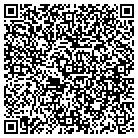 QR code with Garden Party At-Victoria Inn contacts