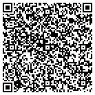 QR code with Barbecue By Cody At Lakeside contacts