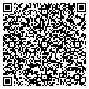 QR code with Daves Tire Corral contacts