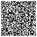 QR code with Swieterman Properties contacts
