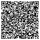 QR code with Re/Max Alliance contacts