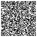 QR code with Cly Holdings Inc contacts
