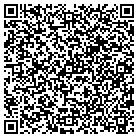 QR code with Southwest Check Cashing contacts