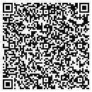 QR code with Stephen Kiteck MD contacts