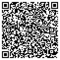 QR code with Kroger contacts