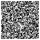 QR code with Fast Lane Discount Tobacco contacts