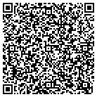 QR code with Krispy Kreme Doughnuts contacts