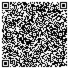 QR code with Generation Center Of Middlesboro contacts