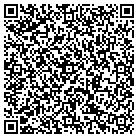 QR code with Focal Point Video Productions contacts