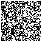 QR code with Website Design Specialists contacts