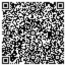 QR code with Burton's Auto Sales contacts