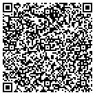 QR code with Green Valley Church Of Christ contacts